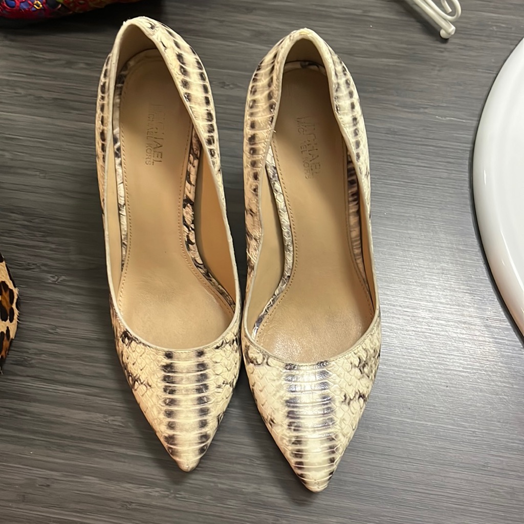 Size6.5